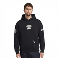 LHA5314869-BLK-MODEL-1