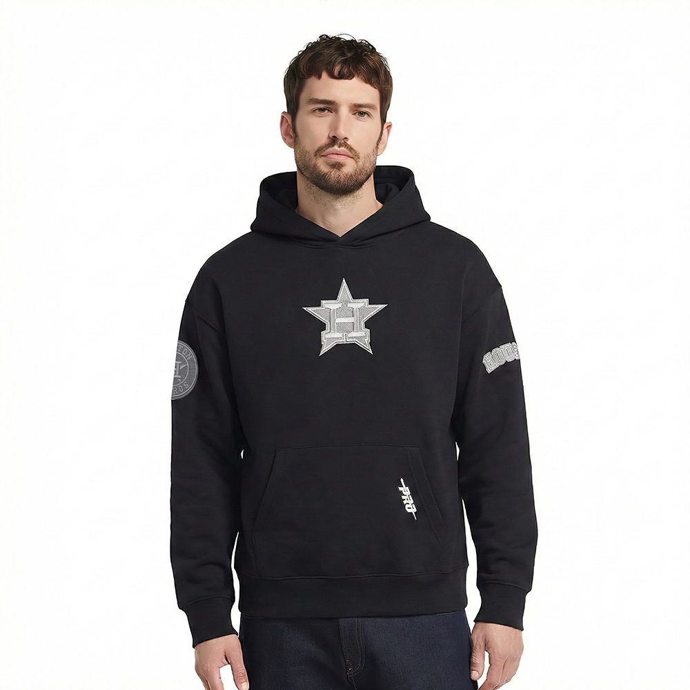 LHA5314869-BLK-MODEL-1