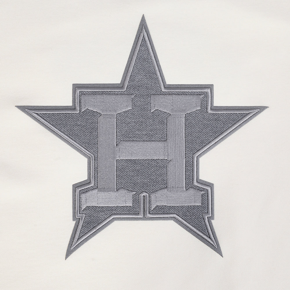 LHA5314870-EGG-FLOAT-10