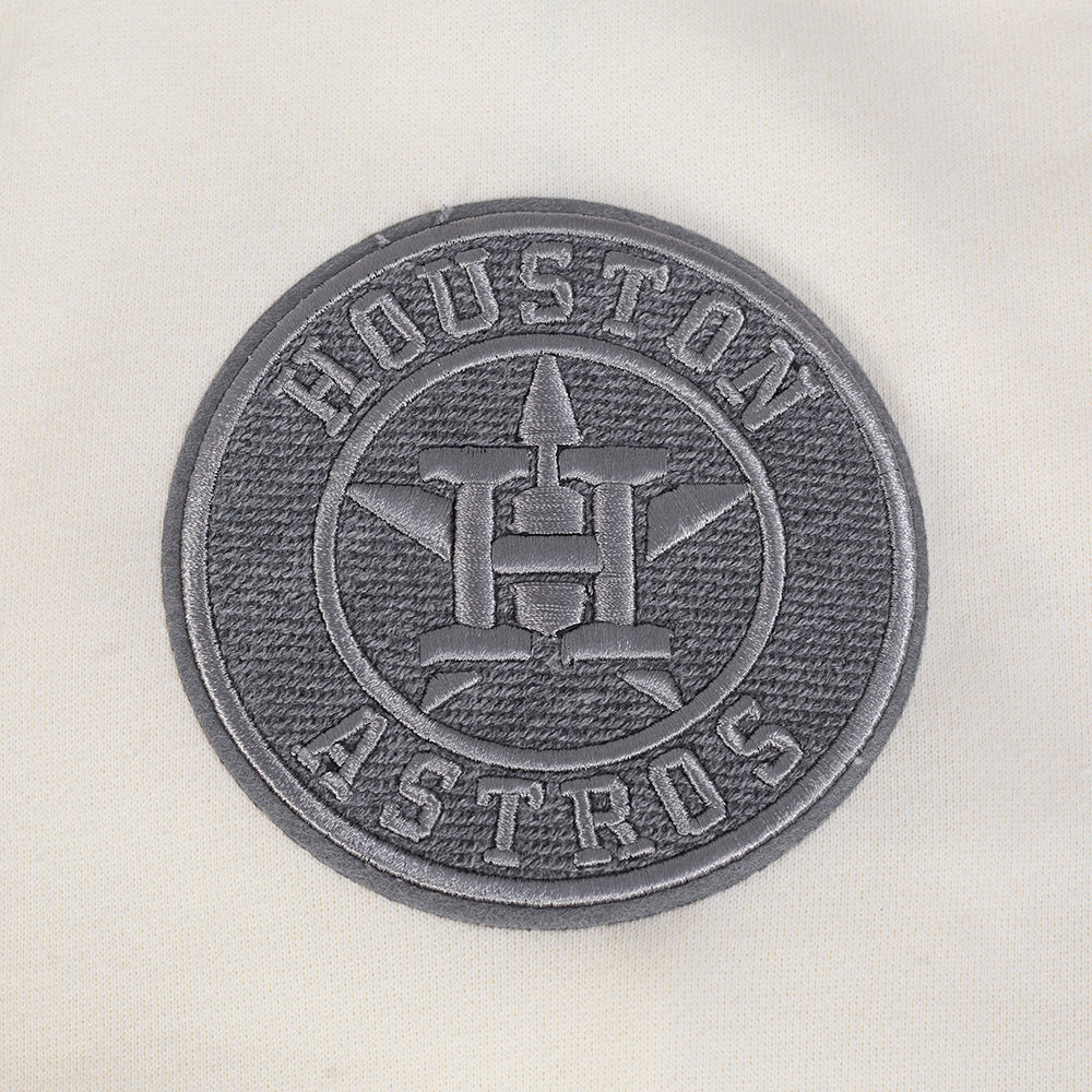 LHA5314870-EGG-FLOAT-9