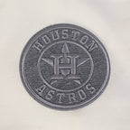 LHA5314870-EGG-FLOAT-9
