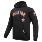 LHA5314890-BLK-FLOAT-4