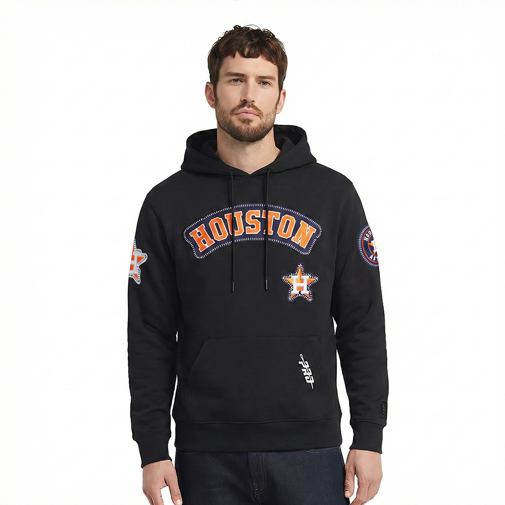LHA5314890-BLK-MODEL-1