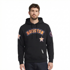 LHA5314890-BLK-MODEL-1