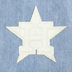 LHA6314405-DLN-FLOAT-5