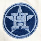 LHA6314405-DLN-FLOAT-6