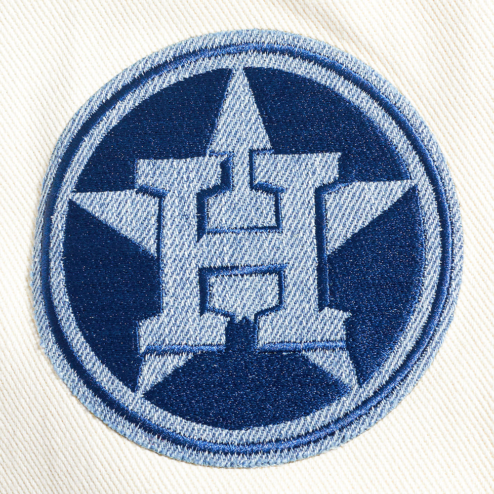 LHA6314405-DLN-FLOAT-6