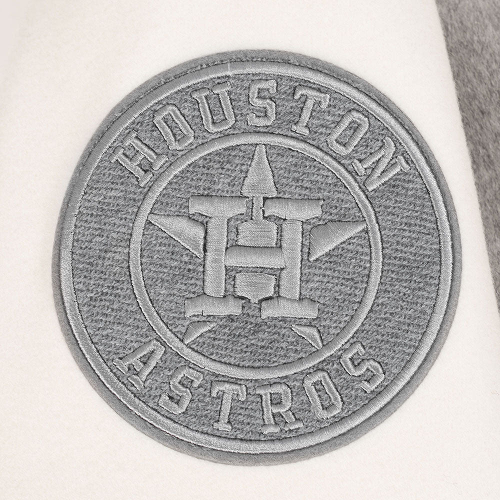 LHA6314867-BGE-FLOAT-8