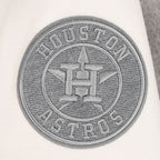 LHA6314867-BGE-FLOAT-8