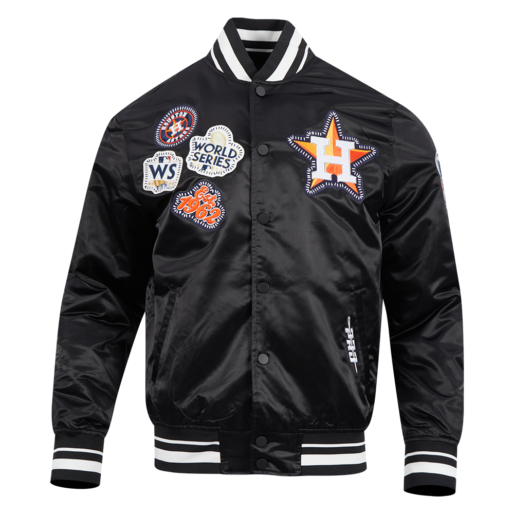 LHA6314892-BLK-FLOAT-1
