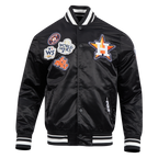 LHA6314892-BLK-FLOAT-1