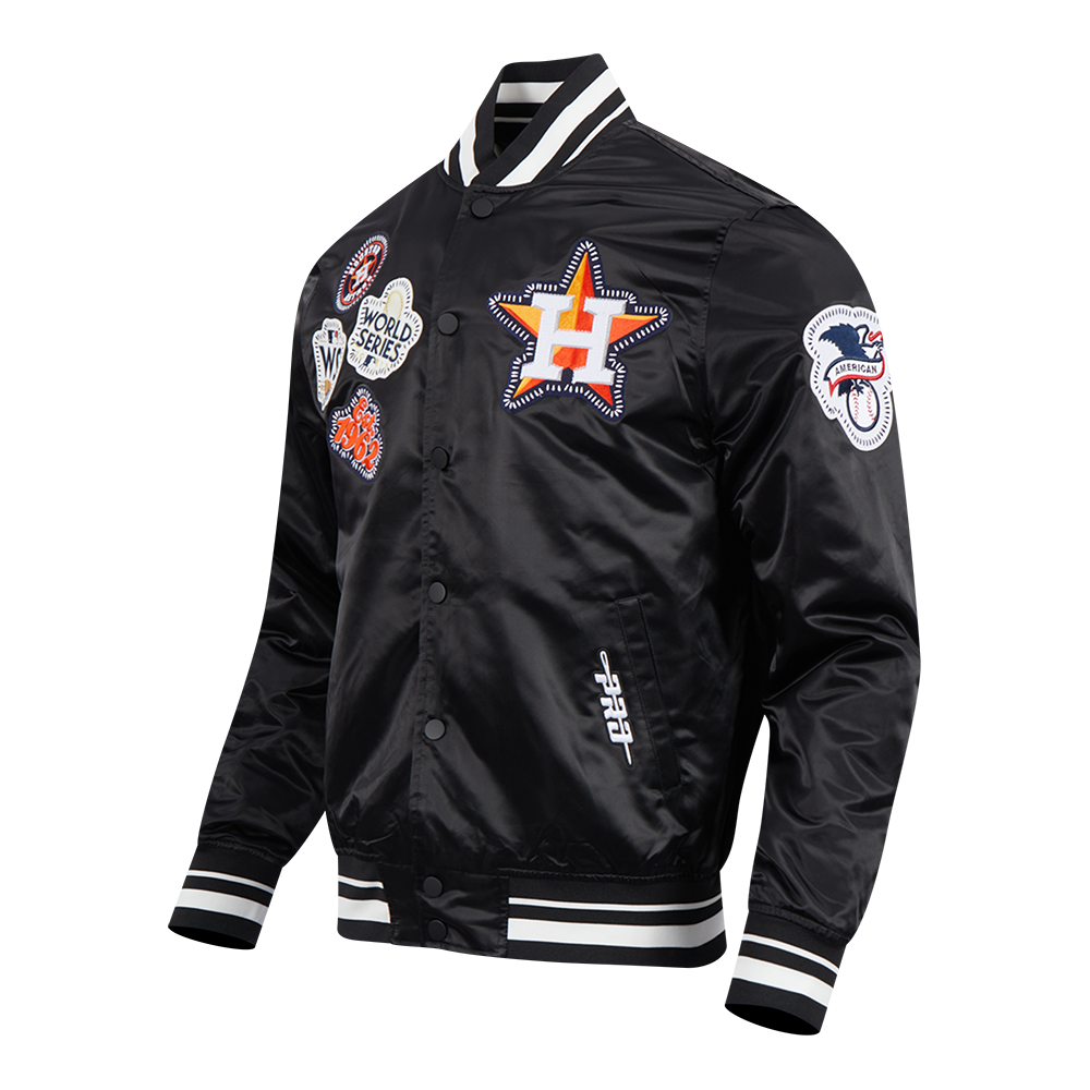LHA6314892-BLK-FLOAT-2