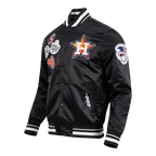 LHA6314892-BLK-FLOAT-2