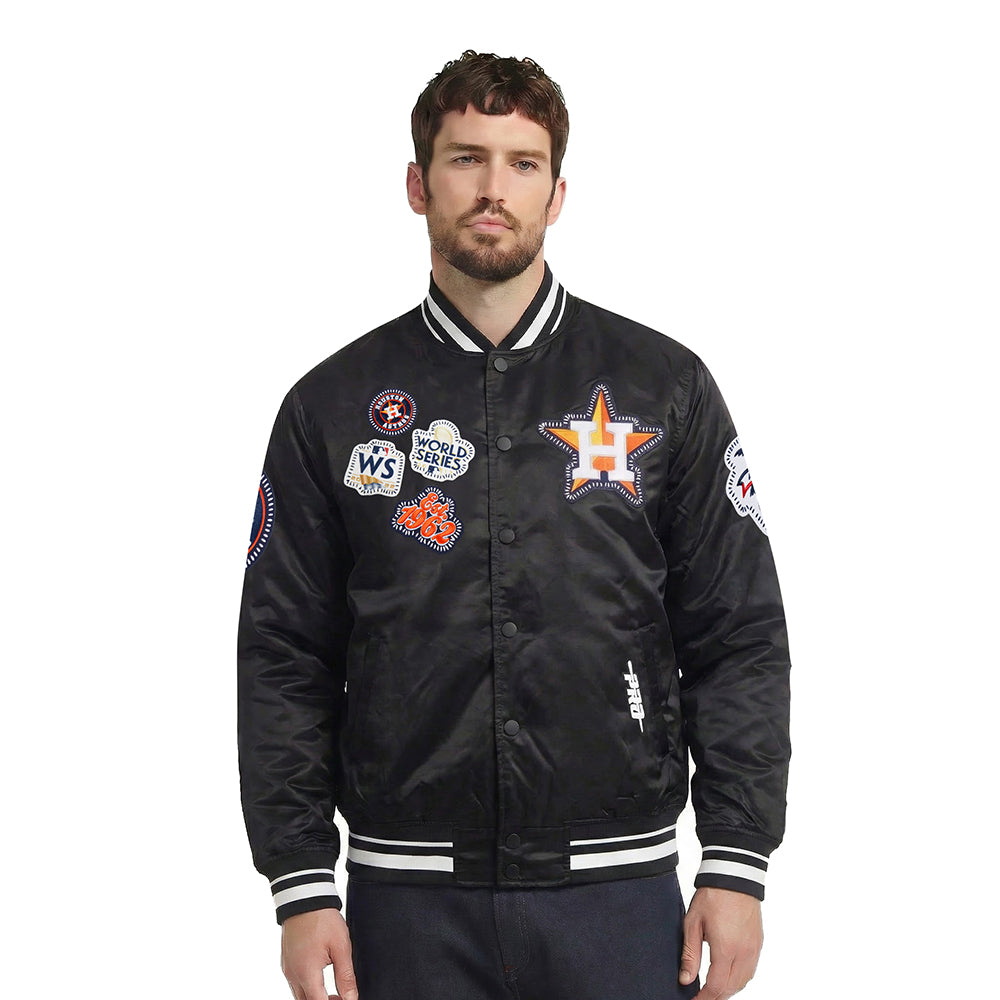 LHA6314892-BLK-MODEL-1