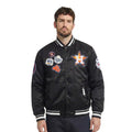 LHA6314892-BLK-MODEL-1