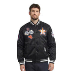 LHA6314892-BLK-MODEL-1