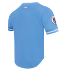 MLB KANSAS CITY ROYALS RETRO CLASSIC MEN'S TOP (UNIVERSITY BLUE)