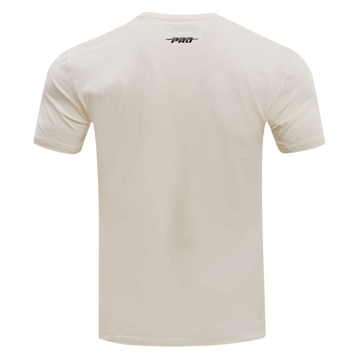 MLB KANSAS CITY ROYALS RETRO CLASSIC HAUT À RAYURES POUR HOMME (COQUILLE D'ŒUF/BLEU UNIVERSITÉ)