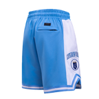 MLB KANSAS CITY ROYALS RETRO CLASSIC MEN'S 2.0 SHORT (UNIVERSITY BLUE)