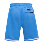 MLB KANSAS CITY ROYALS RETRO CLASSIC MEN'S 2.0 SHORT (UNIVERSITY BLUE)