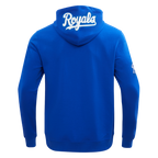 LKR532318-RYB-FLOAT-3