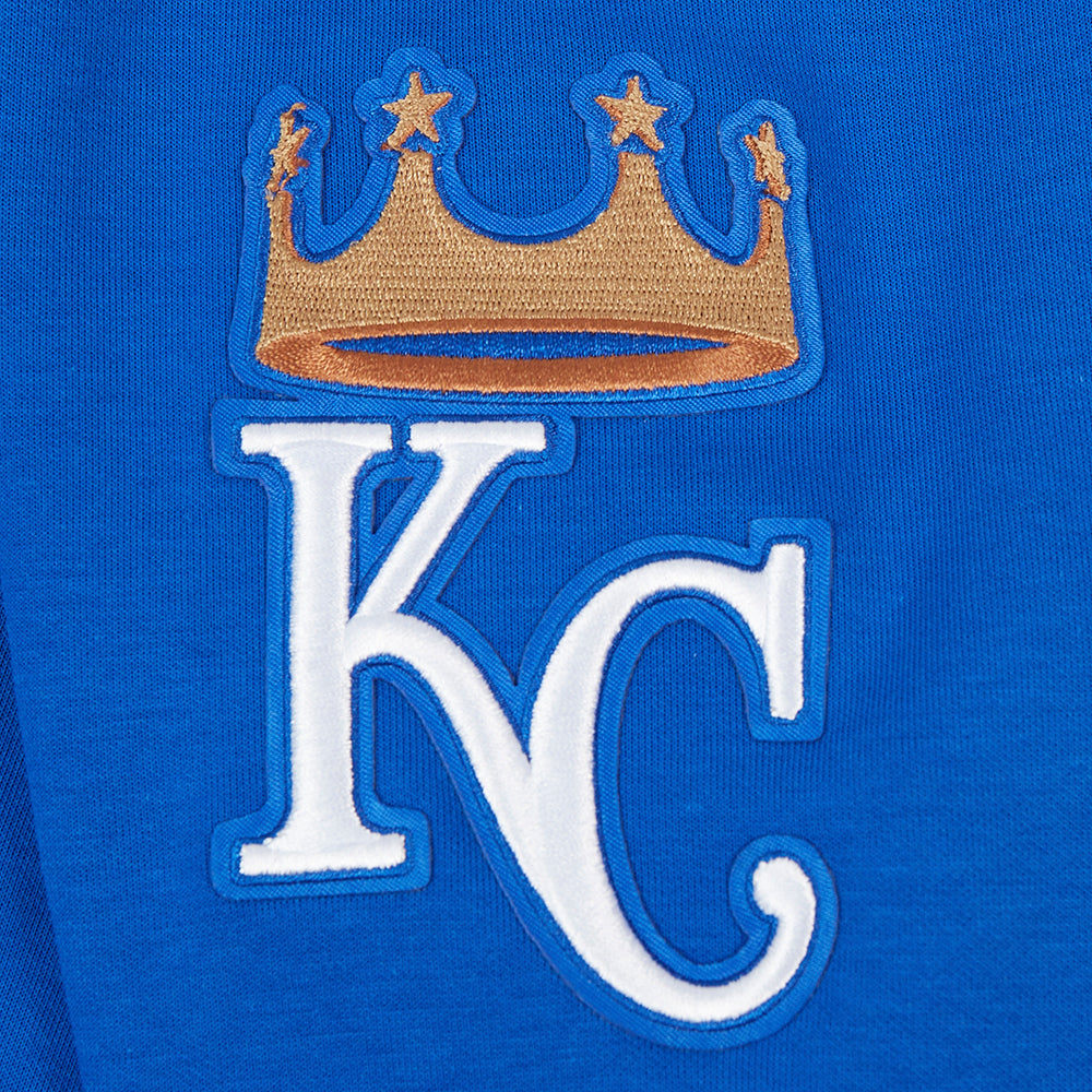 LKR532318-RYB-FLOAT-7