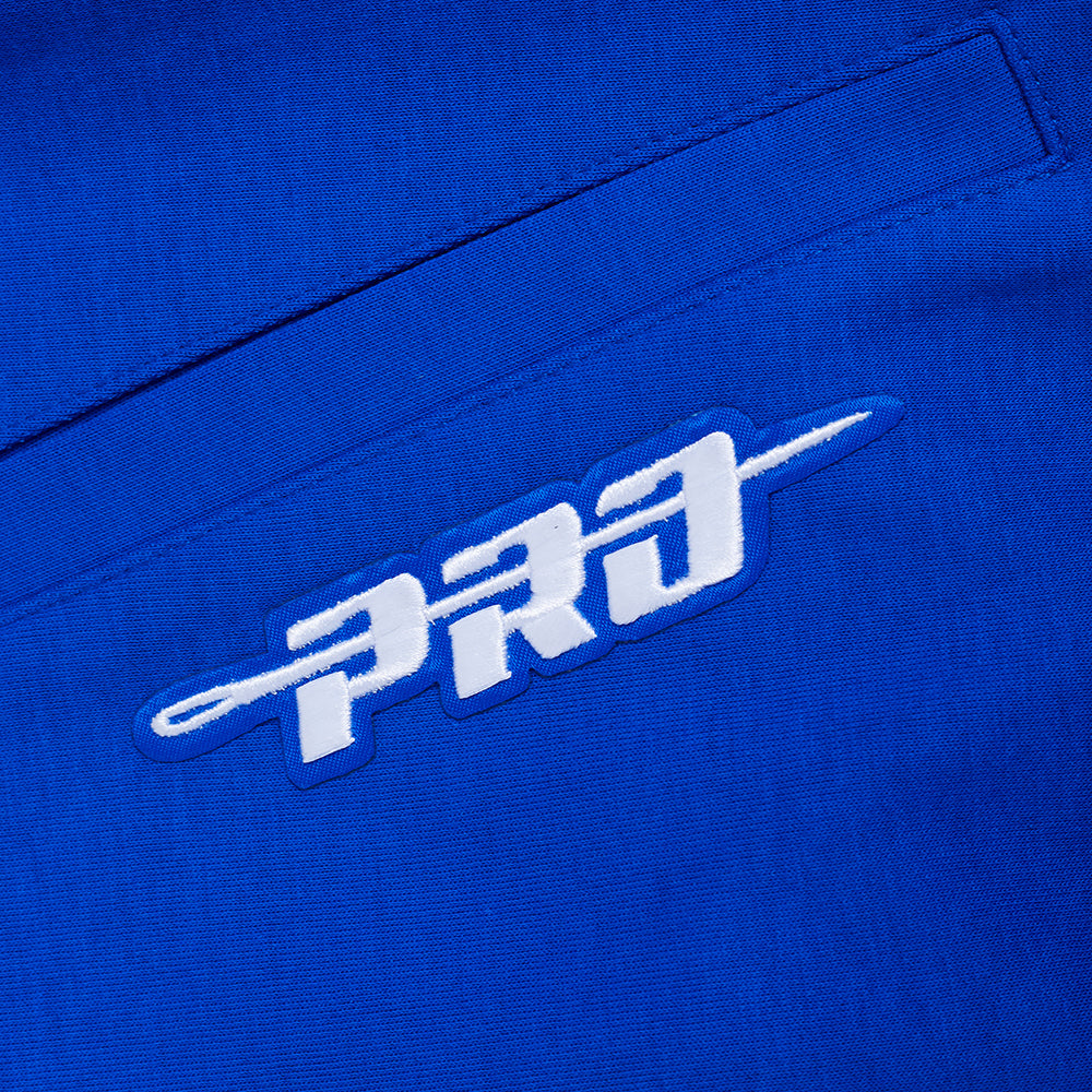 LKR6314778-RWN-FLOAT-6