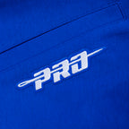 LKR6314778-RWN-FLOAT-6