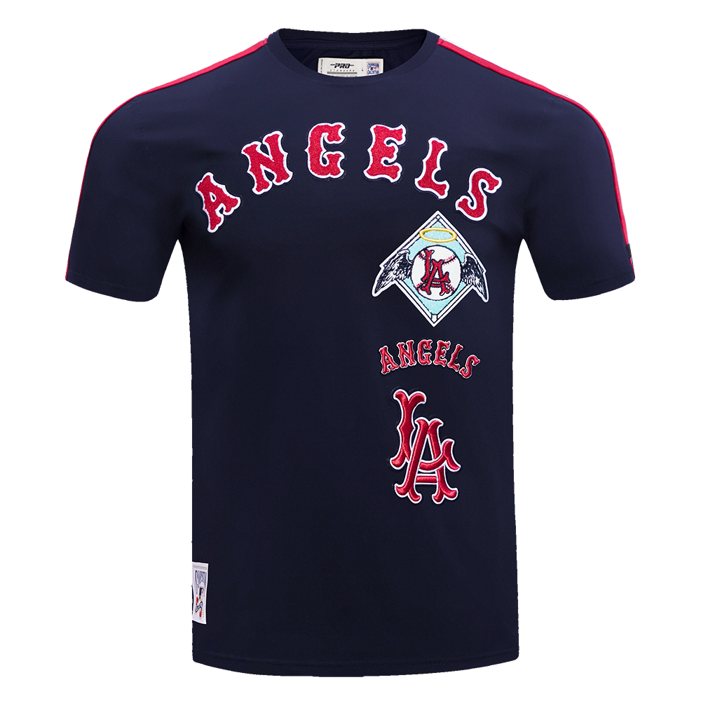 LLA136547-MDR-FLOAT-1