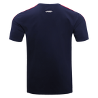 LLA136547-MDR-FLOAT-3