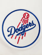 LLD1314551-EDB-FLOAT-6