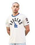 LLD1314551-EDB-MODEL-1