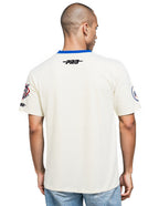 LLD1314551-EDB-MODEL-2