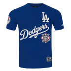 LLD1314552-DBL-FLOAT-1