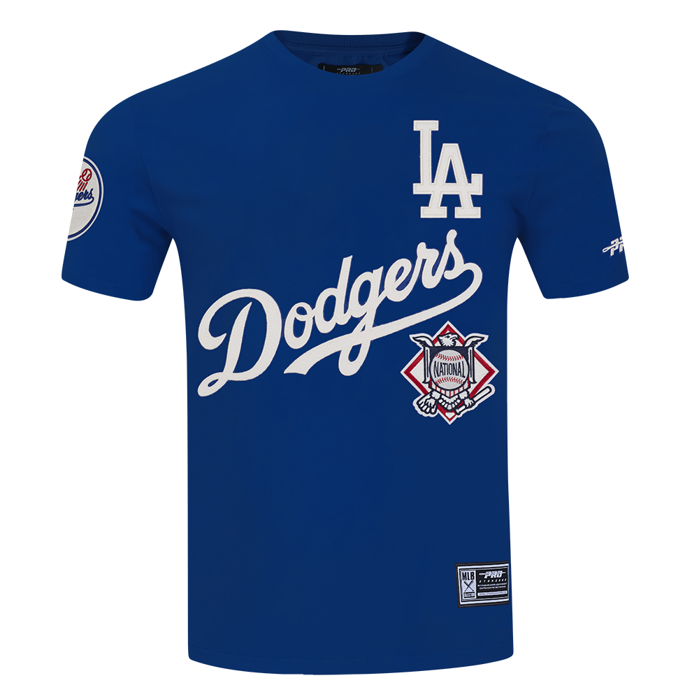 LLD1314552-DBL-FLOAT-1