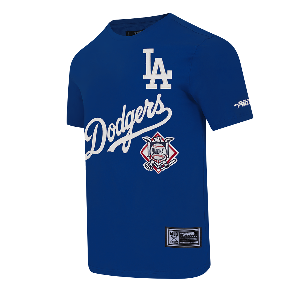 LLD1314552-DBL-FLOAT-2