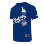 LLD1314552-DBL-FLOAT-2
