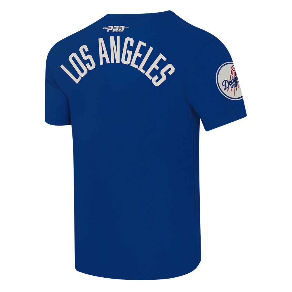 LLD1314552-DBL-FLOAT-4