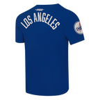 LLD1314552-DBL-FLOAT-4