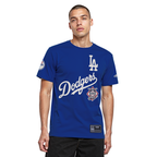 LLD1314552-DBL-MODEL-1