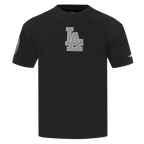 LLD1314870-BLK-FLOAT-1