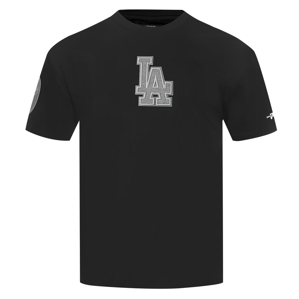 LLD1314870-BLK-FLOAT-3