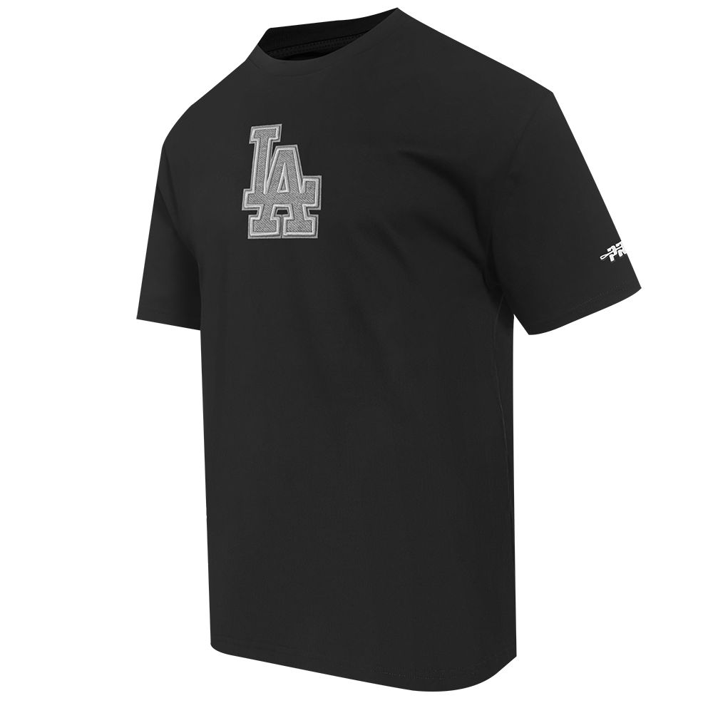 LLD1314870-BLK-FLOAT-4