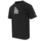 LLD1314870-BLK-FLOAT-4