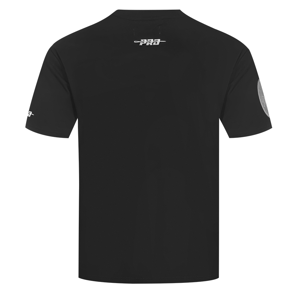 LLD1314870-BLK-FLOAT-5