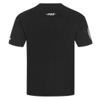 LLD1314870-BLK-FLOAT-5