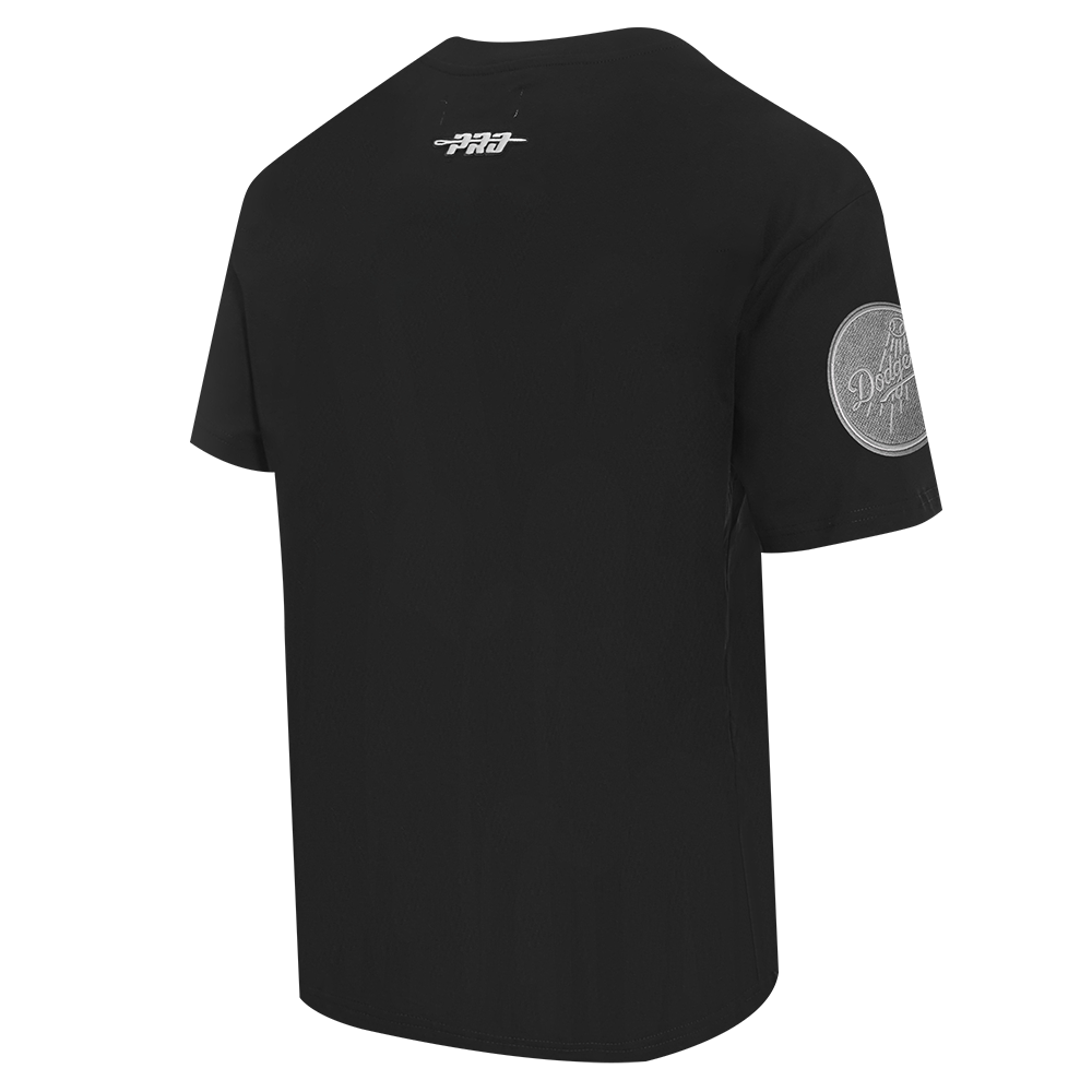 LLD1314870-BLK-FLOAT-6