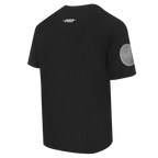 LLD1314870-BLK-FLOAT-6