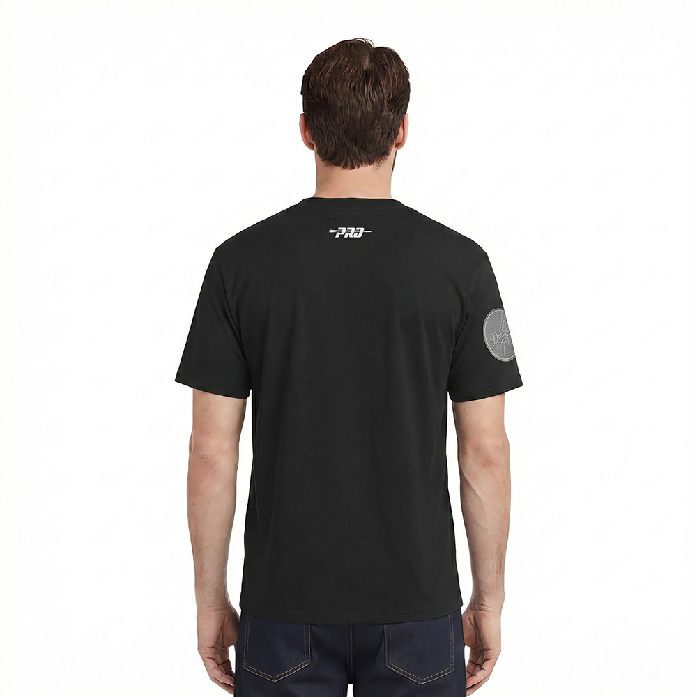 LLD1314870-BLK-MODEL-2