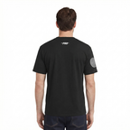 LLD1314870-BLK-MODEL-2
